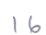 16