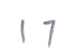 17