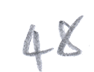 48