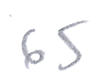 65