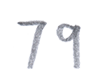 79
